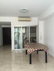 Grandeur 8 (D20), Condominium #529804771